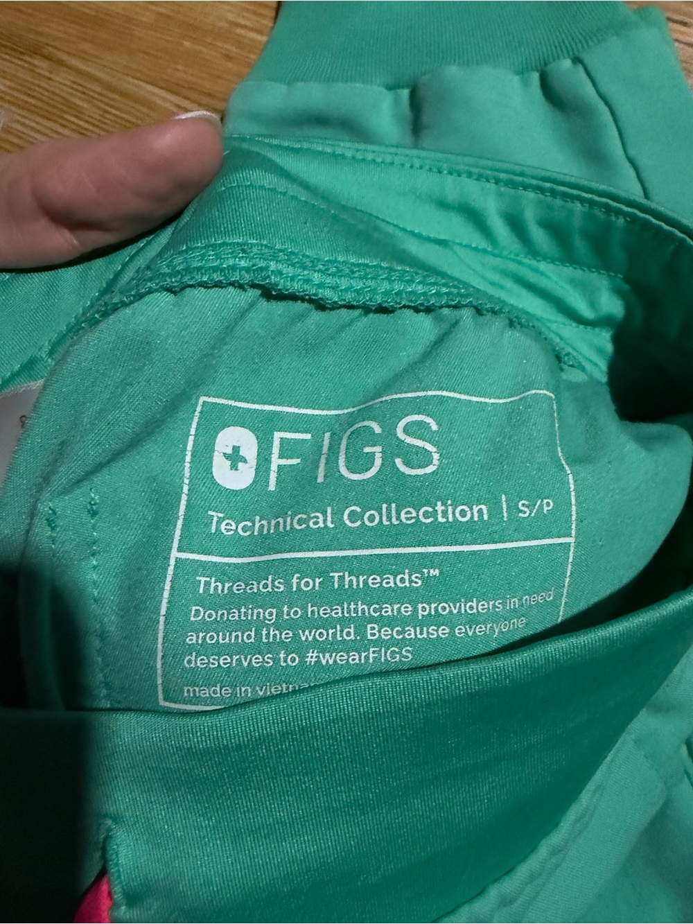 Figs bottom - Picture 2 of 2